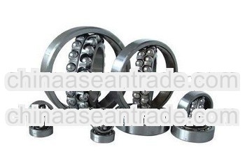 22272CA High speed wheel hub bearing