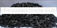 COCONUT CHARCOAL,good quality ready stock 12 CONTAINERS,SUPPLY continue /month price very cheap