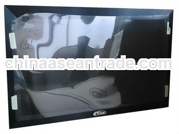 22inch indoor good quality and multi-fuction tft lcd monitor