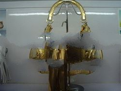 Designer handbag,Ladies accessories,Fashion handbags, handbags VOTED BEST WHOLESALER