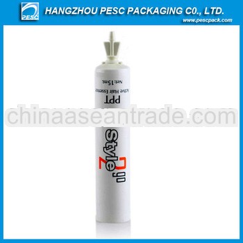 22mm plastic containers twist lid