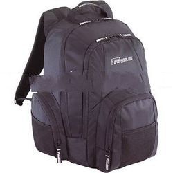 Targus Groove Backpack Case