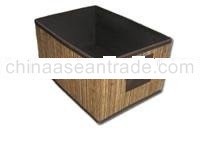 AS.CC.007 coco stick