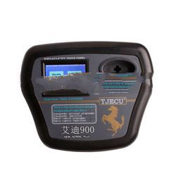 New developed ! ND900+ID46 the Copy Machine