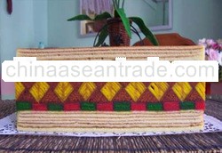 Kek Lapis Demak Jaya