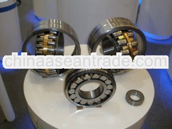 23076 CC Bearing