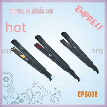 230C European Hair Straightener EPS008