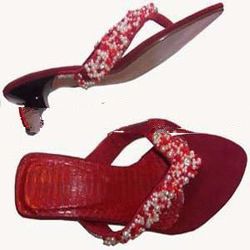 Comfortable Women Shoes