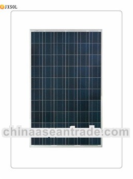 230w Solar Panel | High efficiency and full certified