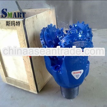 233mm hard formation bits----hejian smart company