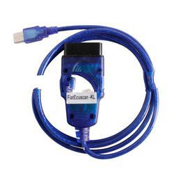 new arrival chip tunning Fiat ECU SCAN,fiat scan tool