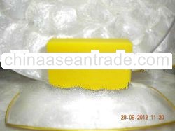 PAPAYA WHITENING SOAP