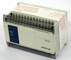 Mitsubishi FX series PLC
