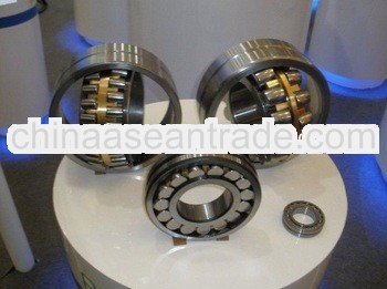 24022 CA BEARING