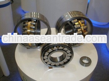 24092 CA BEARING