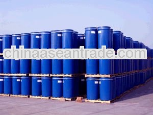 240kg big drum Tomato Paste for African markets