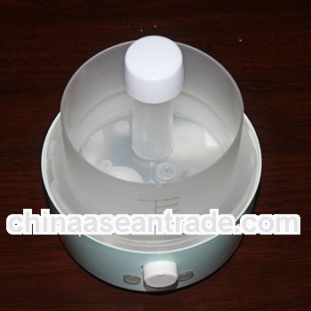 240ml air essential oil humidifier ionizer