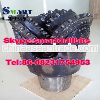 244.5MM IADC625 Three Cone Bits---Hejian Smart