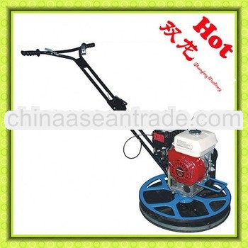 24 inch small supply power trowel for sale price
