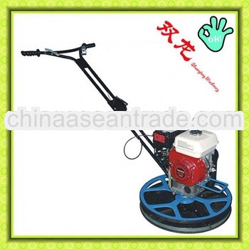 24 petrol concrete edging tool from manufacturer