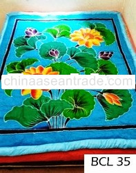 Bed Cover Bali BCL 35