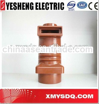 24kv insulator contact box series belong to switchgear