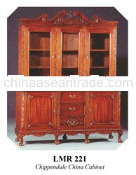 antique reproduction furniture