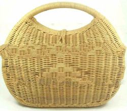 Summer Bag