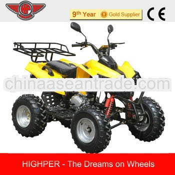 250CC ATV. 150cc/200cc ATV(ATV013)