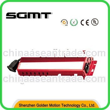 250Watt Hydroponics Electronic Dimmable Ballast