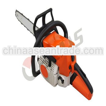 250 230 MS CStihl 45cc gasolin cheap chainsaws