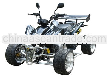 250cc racing atv for sale price