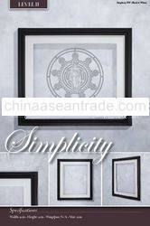 Picture Frame