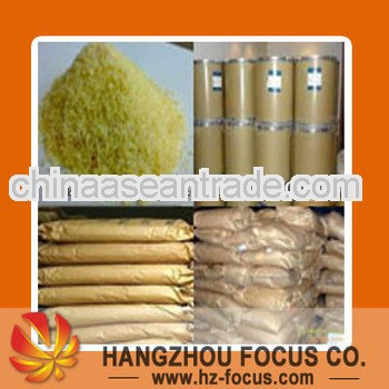 25KG/BAG Gelatin Manufacturer