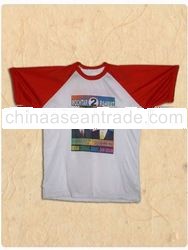 Bag, Hat, T-Shirt, Jacket, Pin, Vest For Promotion (Include For Pilkada, Kampanye And Partai)