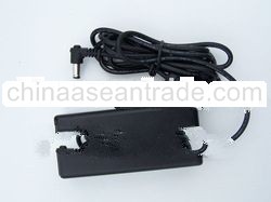 AC/DC adaptor(20-50W)