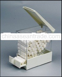 Medical & Dental Disposable