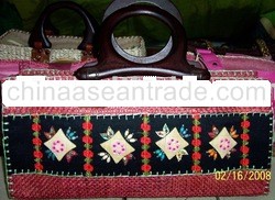 Ladies' Handbags (Good For Summer Season)