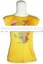BALINESE SHIRTS