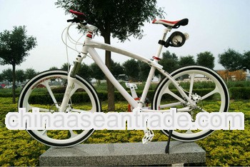 26 inch specialized giant bicycle mountain bike