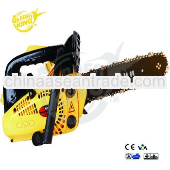 26cc gasoline chain saw