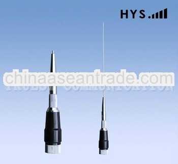 27Mhz CB Mobile Antenna TQC-BG-2.5-26.5V-M285A