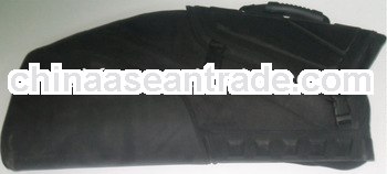 28" Tactical Rifle Sniper Case Gun Bag Coyote black