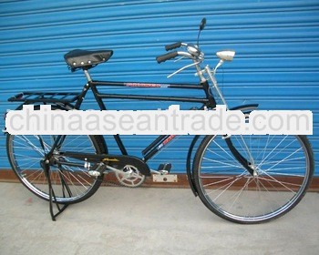 28" traditional bicycle/28 inch bicycle/ phoenix type bicycle