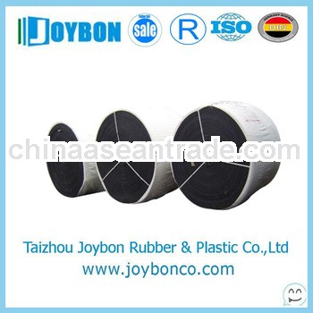 28oz flat transmissible conveyor belting