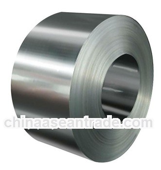 2B/8K/NO.1/BA ASTM stainless steel coilroll