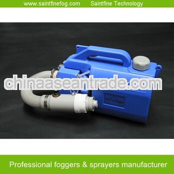2L 220V 800W Electric ULV Cold Water Fogger