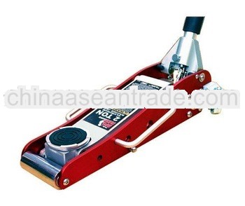 2T Hydraulic Floor Jack