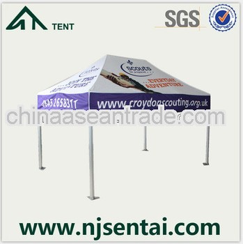 2X3M Top Quality Outdoor Car Parking Tent/Roof Awning/Tents for Car Parking Tent
