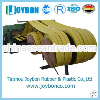 2-20 ply and muti-color flat drivrem